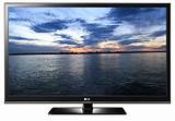 Where To Get Cheap Flat Screen Tvs Images