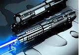 Pictures of Class Iv Laser Pointer