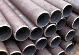 Carbon Steel Pipe Specifications Pdf