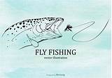 Free Fly Fishing Images Pictures