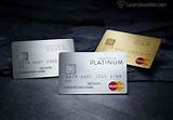 Exclusive Credit Cards For Excellent Credit Images
