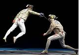 Photos of Cool Fencing