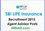 Life Insurance Recruitment Pictures