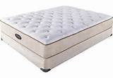 Beautyrest Mattress Prices Photos