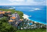 Honeymoon Resort Bali Pictures
