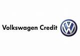 Volkswagen Credit Customer Care Pictures
