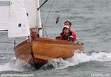 Pictures of Wooden Sailing Boat Plans