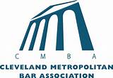 Cleveland Metropolitan Bar Association Lawyer Referral Service