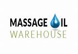 Massage Therapy Warehouse