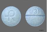 Pictures of Xanax For Depression Dosage