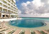 Cancun Sun Palace Package Pictures