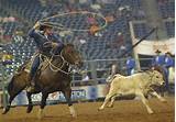 Images of Watch Houston Livestock Show Online