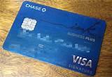 Chase Credit Card Apr Pictures