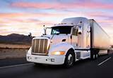 Trucking Pictures Photos