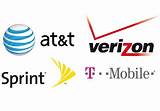 Best Cell Phone Carriers In The Us Pictures
