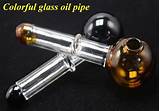 Pictures of Marijuana Pipes Wholesale