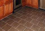 Ceramic Floor Tile Sheets Pictures