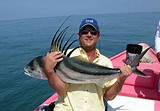 Images of Costa Rica Charter Fishing