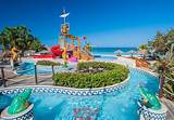 Vacation Packages Jamaica All Inclusive Families Images