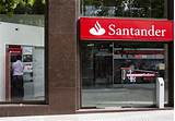 Santander Usa Auto Loan Photos