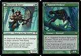 Cheap Magic The Gathering Cards Photos