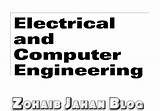 Photos of Electrical Engineering Principles And Applications Solutions Manual Pdf