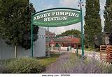 Pumping Station Abbey Pictures