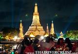 Thai Cruise Bangkok Photos