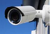 Pictures of Cctv Commercial Systems