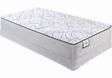 Pictures of Twin Mattress Online