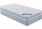 Images of Twin Bed Mattress Sets