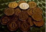 Images of Bitcoin Marketwatch