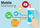 Mobile Video Marketing Photos