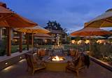 Images of Boutique Hotels In Napa And Sonoma Ca