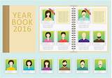 Images of Free Digital Yearbook Software