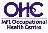 Images of Partners Occupational Health