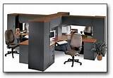 Photos of Office Furniture Supply Store