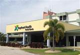 Photos of Punta Gorda Hospital