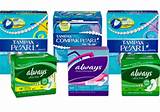Photos of Playtex Free Samples For Schools