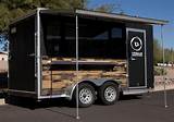 Images of Food Truck Builders Group