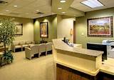 Images of Medical Office Pictures