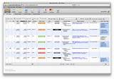 Free Project Management Software Downloads Images
