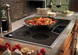 What Is The Difference Between Ceramic And Induction Cooktops