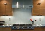 Photos of Kitchen Backsplash Electrical Outlets