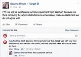 Target Com Customer Service Pictures