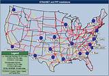 Us Military Installations Pictures