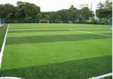 Best Artificial Turf For Soccer