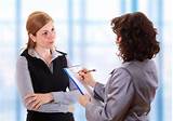 Employee Conflict Resolution Policy Photos