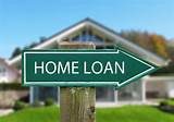 Images of Find A Home Lender