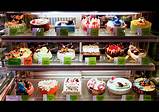 Photos of Store Ice Cream Cake